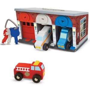 MD KEYS & CARS RESCUE GARAGE