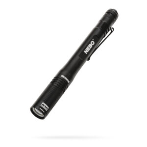 NEBO INSPECTOR FLASHLIGHT
