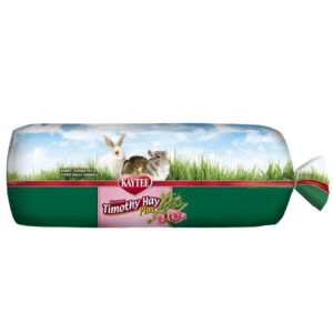 TIM HAY PLUS ROSE/THYME 24OZ