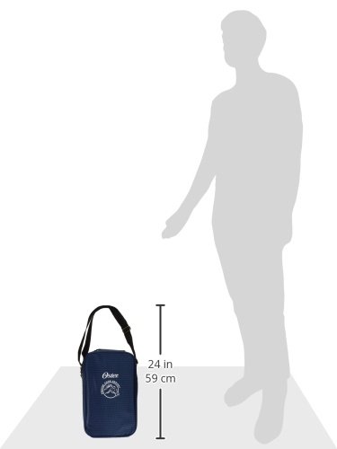 OSTER EQUINE GROOMING KIT - Image 2