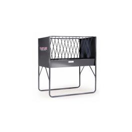 TG HAY GRAIN FDR HD HORSE ELEVAT