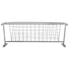 TG HAYRACK GOAT 5FT GH5