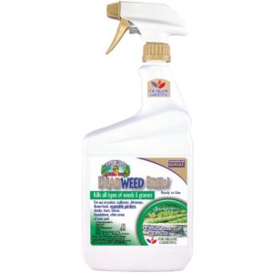 BONIDE DEADWEED BREW RTU QT