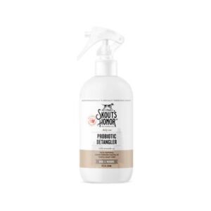 SKOUT PRBTC DTNGLR DG WD 8OZ