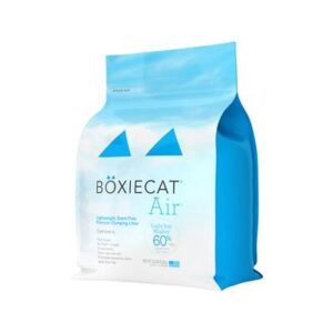BOXIE AIR LWT SCNT FREE 11.5