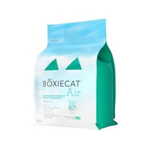 BOXIECAT LWT GTLY SCNT 11.5#