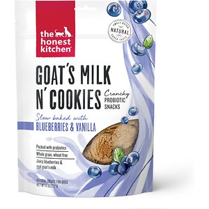 HK MILK'N'COOKIE BLBR/VN 8OZ