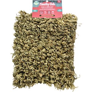 HIDE & SEEK MAT LARGE