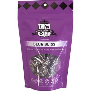 LRD JMSN BLU BLISS 6OZ
