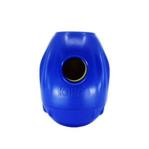 KONG TIKR TOY SMALL