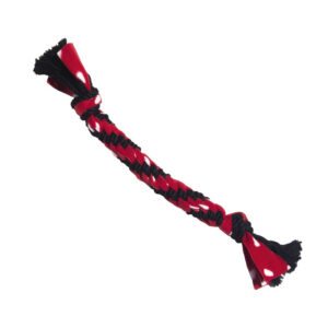 KONG ROPE DUAL KNOT 20IN