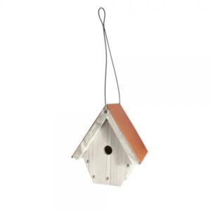 WHT NANTUCKET WREN HOUSE AUDU