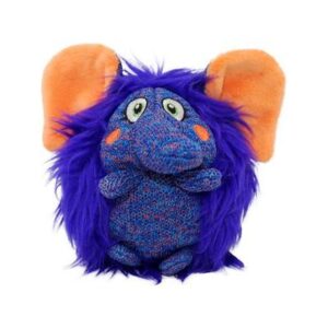 KONG DOG ZIGWIGZ ELEPHANT MD