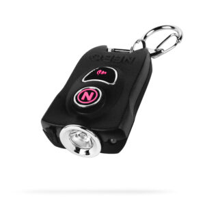 NEBO MYPAL KEYCHAIN LIGHT BL