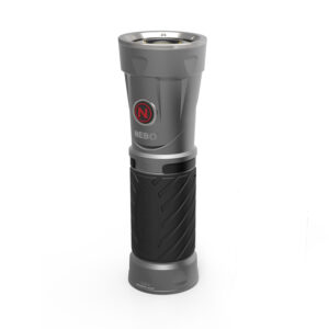 NEBO CRYKET COB WORK/SPOT LIGHT