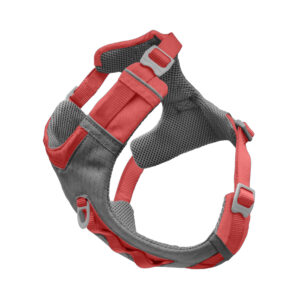 KURGO AIR HARNESS CORL MED