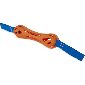 CHUCKIT BREATHE RIGHT BUMPER