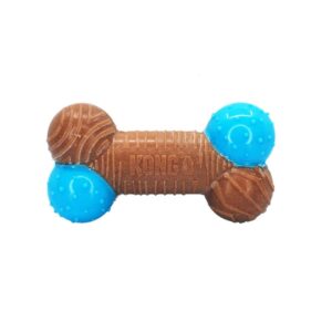 KONG DOG CORESTRENGTH BONE S