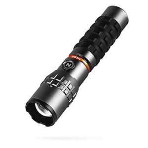NEBO SLYDE KING 2K LIGHT