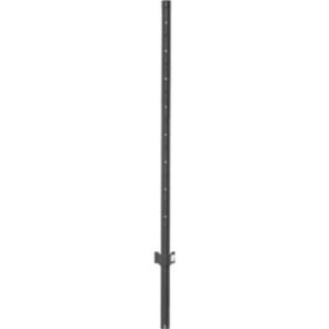 U POST 6 FT HEAVY DUTY