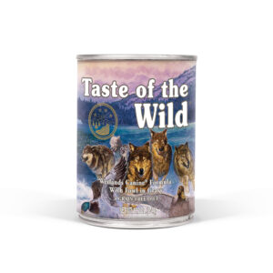 TOW DOG WETLAND 13 OZ