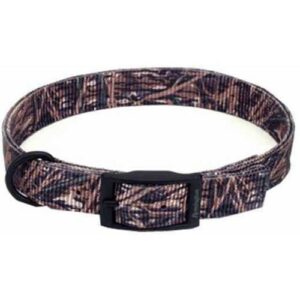 REMINGTON CAMO DG COLLAR 18"