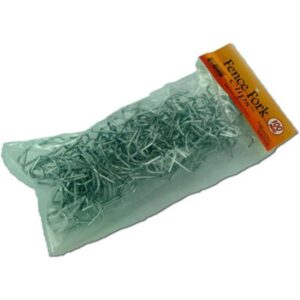 T POST CLIPS 100PK
