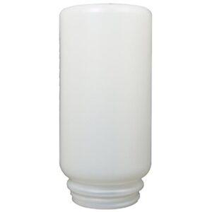 POULTRY WATER JAR 1 QT SCREW