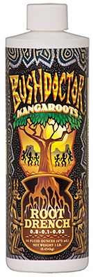 KANGAROOTS PT 12