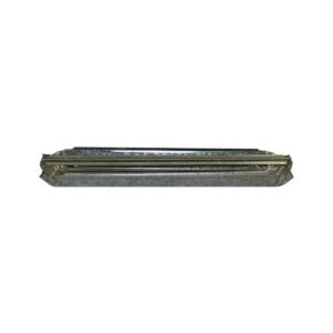 GALV FEED CHICK REEL 18"