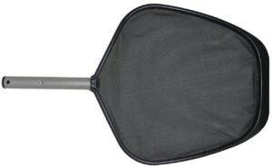 PRO LEAF POOL SKIMMER