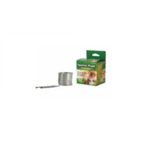 SQUIRREL PROOF POLE SPRING