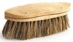 UNION CHARGER BRUSH