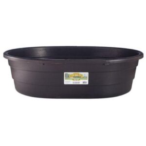 STOCK TANK DURAFLEX LG 100 GAL