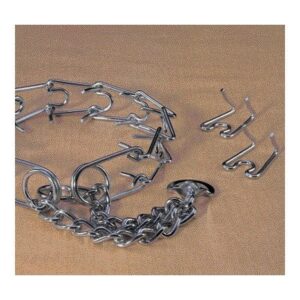 EXTRA LINKS FOR COLLAR C3800