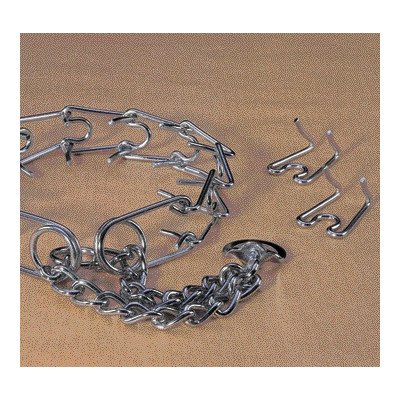 EXTRA LINKS FOR COLLAR C3800