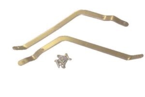 SIDE ANGLE BRACE