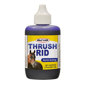 THRUSH RID 2 OUNCE