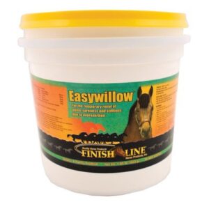 EASYWILLOW 30 DAY SUPPLY