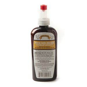 PICK-NO-MORE 4 OZ