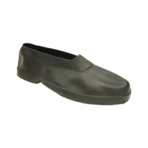 TINGLEY 1800S TRIM RUBBR SHOE XL