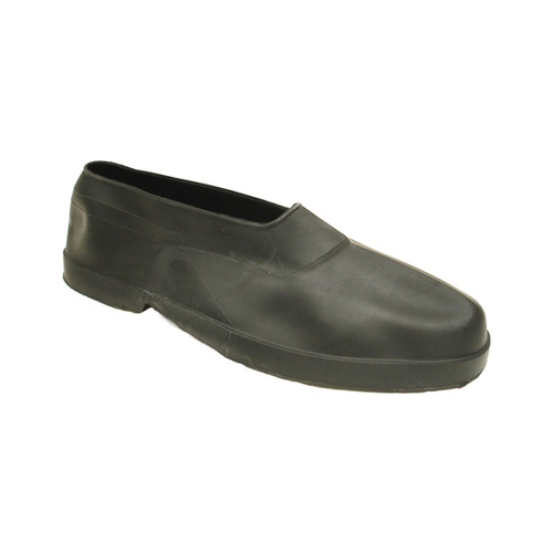 TINGLEY 1800S TRIM RUBBR SHOE XL