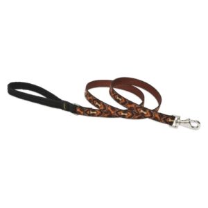 LEASH 3/4 6FT DOWN UNDER