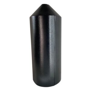 TORPEDO SQUIRREL BAFFLE