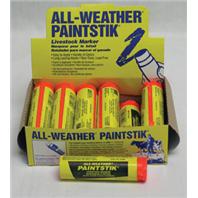 PAINTSTIK GREEN EACH