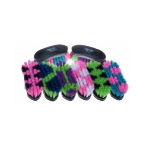 MAJESTIC SERIES BRUSH 12PC 1