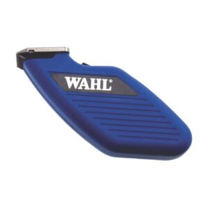 POCKET PRO-EQUINE BLUE 6