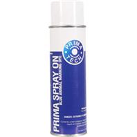 PRIMA SPRAY ON BLUE 17.5OZ