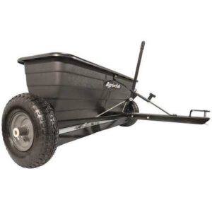 SPREADER TOW DROP 42 AGRI FAB