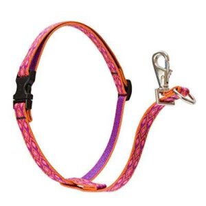 3/4" ALPEN GLOW 16-26 NO PULL HR